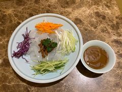 -大鸭梨烤鸭店(花园村店)