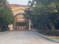 -江南雅厨(李公堤店)