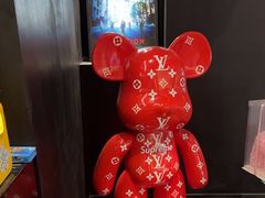 -NICE FUN 点播影院(东站万象汇店)