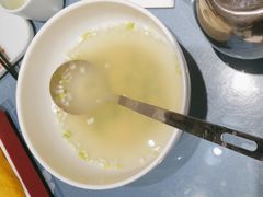 -乔家小院•非遗驴肉•本地小海鲜(滨河路店)