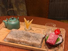 -申粤轩酒楼(丁香花园店)