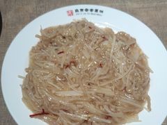 -直隶安家牛肉罩饼(七一路店)
