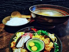 -都氏二当家(九方店)