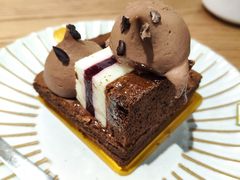 -派悦坊·甜品·蛋糕(日坛店)