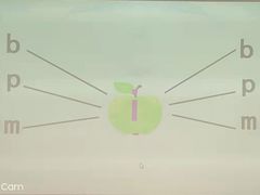 -真棒幼儿识字·阅读(梅江校区)