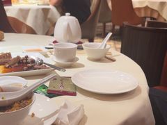 -利苑酒家(华熙国际店)