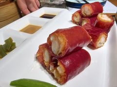 -云山茶餐厅(广东大厦店)