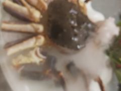 -明香海鲜酒家(华强北店)