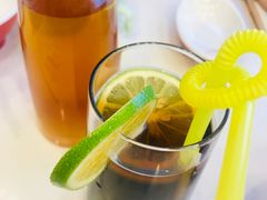 -客临百思德·东北特色馆(龙湖时代天街店)