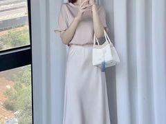 -仲盛世界商城