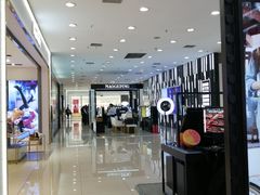 -凯德广场(金牛店)