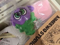 -凯德广场(西城店)