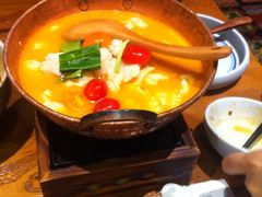 picture-云海肴·汽锅鸡·云南菜(天津国金汇店)