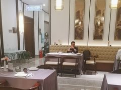 -千滋百味·醉江澜花园餐厅(街道口店)
