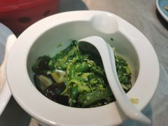 -鱼你相聚·河鲜馆(袁家岭店)