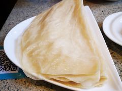 -老昌春饼(大直街店)