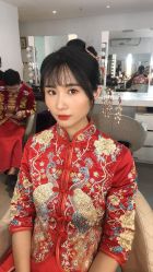 -THE QUEEN(北京店)