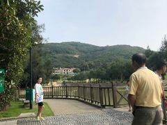 -乌石塘景区