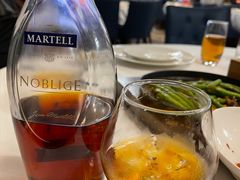 -怀德酒楼·粤菜·海鲜·茶点(宝安国际机场店)