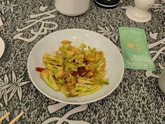 -湖畔居茶楼(湖滨店)