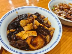 -小方的面(徐家汇店)