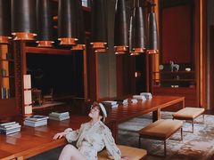 -三亚太阳湾柏悦酒店