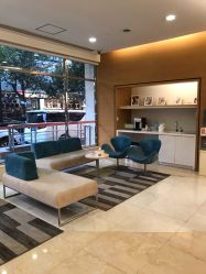 -杭州贝瑞斯美华妇儿医院·早孕·产检·儿科