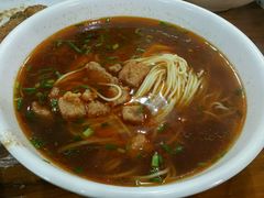 -潘国仙耳光馄饨(黄家阙路店)
