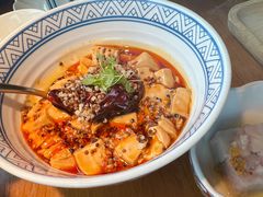 -庆春朴门(前滩太古里店)