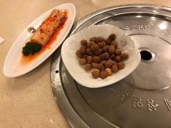 -福云龙(黄河南大街店)