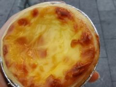 -罗莎蛋糕(南门口店)