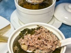 -海澄轩海鲜酒家(虎门店)