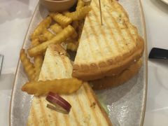 -打趸BTC·Breaktime cafe(北京路店)