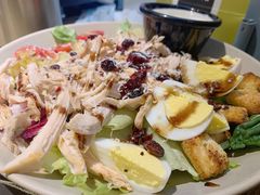 -机器人火炉披萨