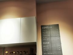 -双风车咖啡馆 Twin Windmills(六道口店)