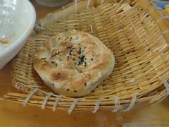 -陆氏太后饼(富平店)