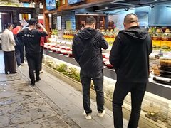 -凤竹园(修水店)