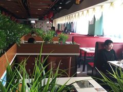 -聚盛源蒸汽海鲜火锅烤肉自助(巨川金海岸购物广场店)