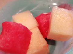 -Wagas沃歌斯(静安大悦城店)