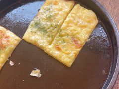 -像素研食The pixlab (皮市街店)