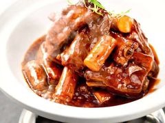 -便宜坊烤鸭店(科创店)