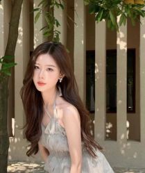 点击看大图 -KK Hair—尚影