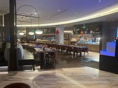 -英冠索菲特酒店·萧湘阁中餐厅