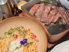 -卡朋西餐(宝安大仟里店)