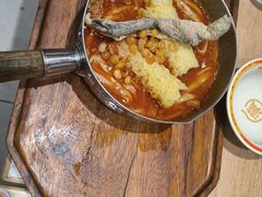 -小满手工粉(北京富力广场店)