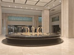 -金孔雀德宏傣味餐馆(魏公村店)