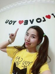 -MOKA SALON