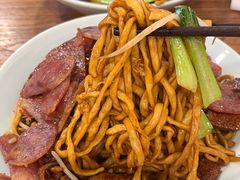 -兰溪十八浇(天一店)