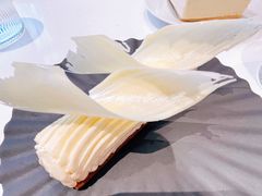 -潮一不贰·法式甜品·生日蛋糕·西式简餐(外滩店)