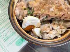 -荔园小馆(园岭新村二期店)